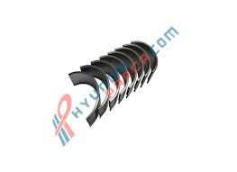 KOL YATAK STD BONGO PREGIO OK67211SED CR4299AM-YS